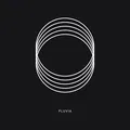 Pluvia