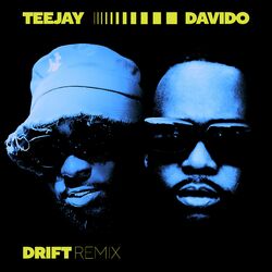 Cover of Drift (Remix)