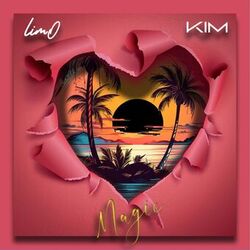 music cover
