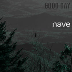 GOOD DAY
