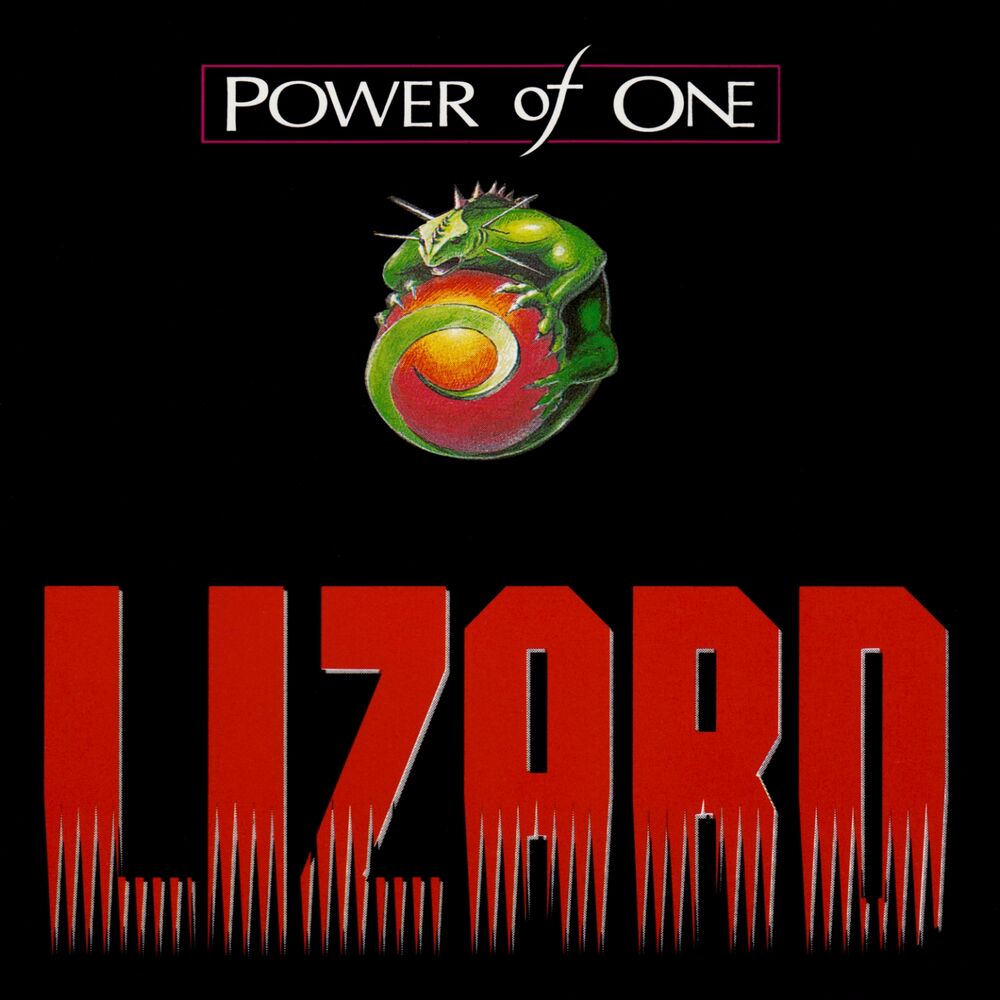 Picture of Power of One
