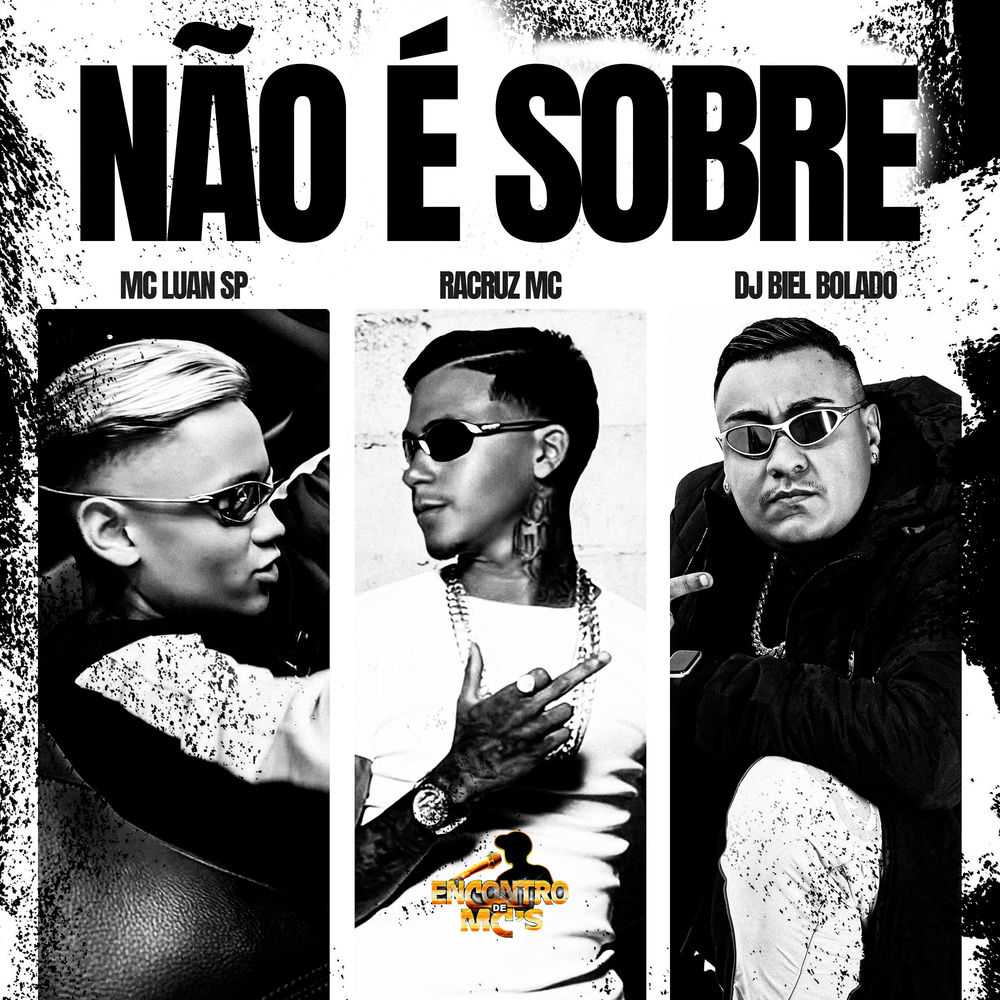 Não é Sobre