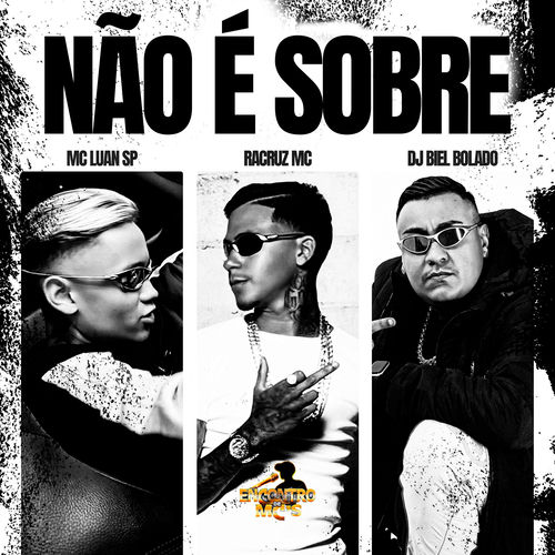Não é Sobre