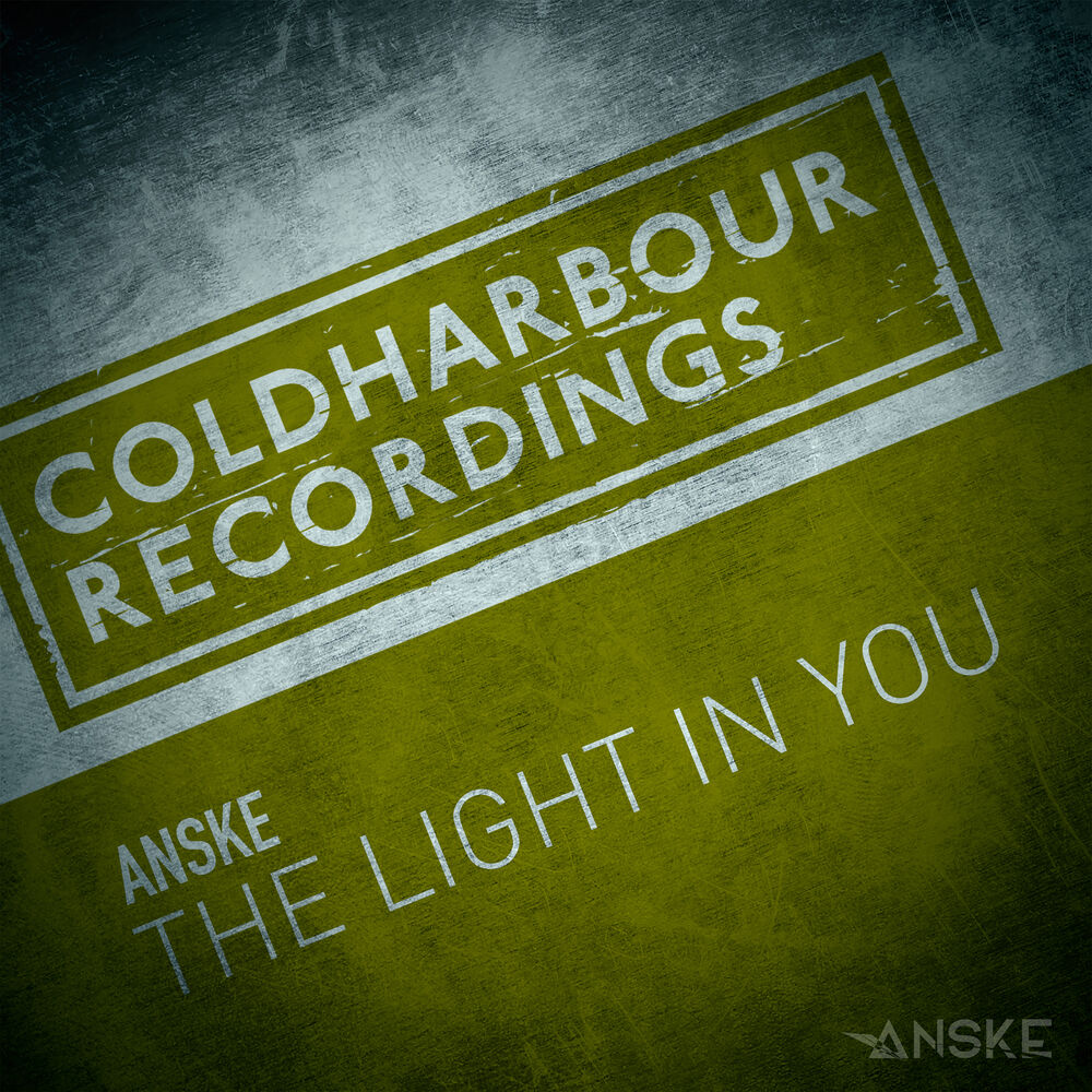 Picture of The Light in You