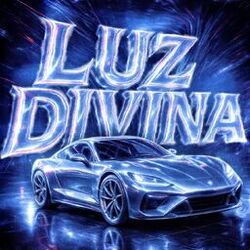 LUZ DIVINA