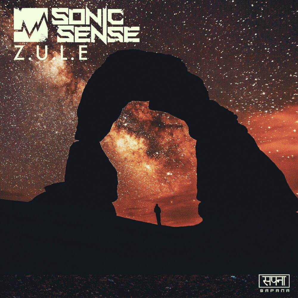 Picture of Z.U.L.E