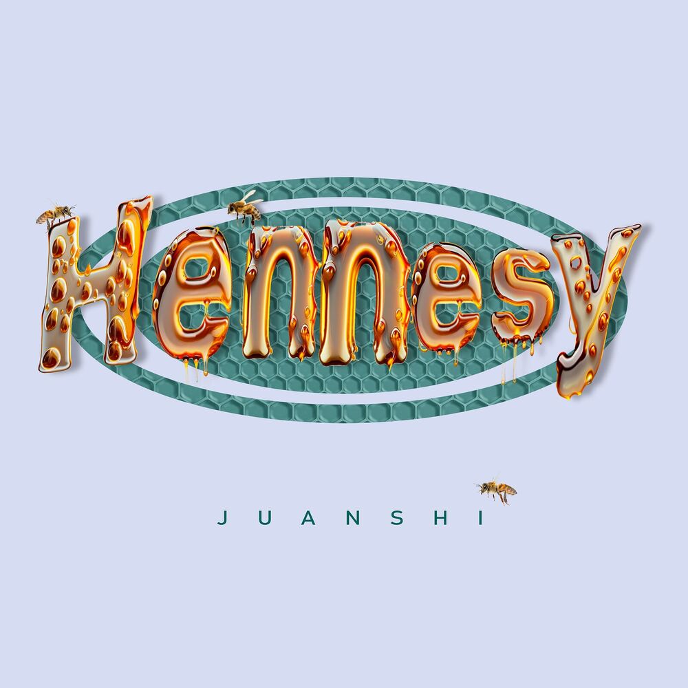 Picture of Hennessy