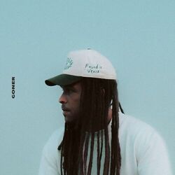 Cover of Goner