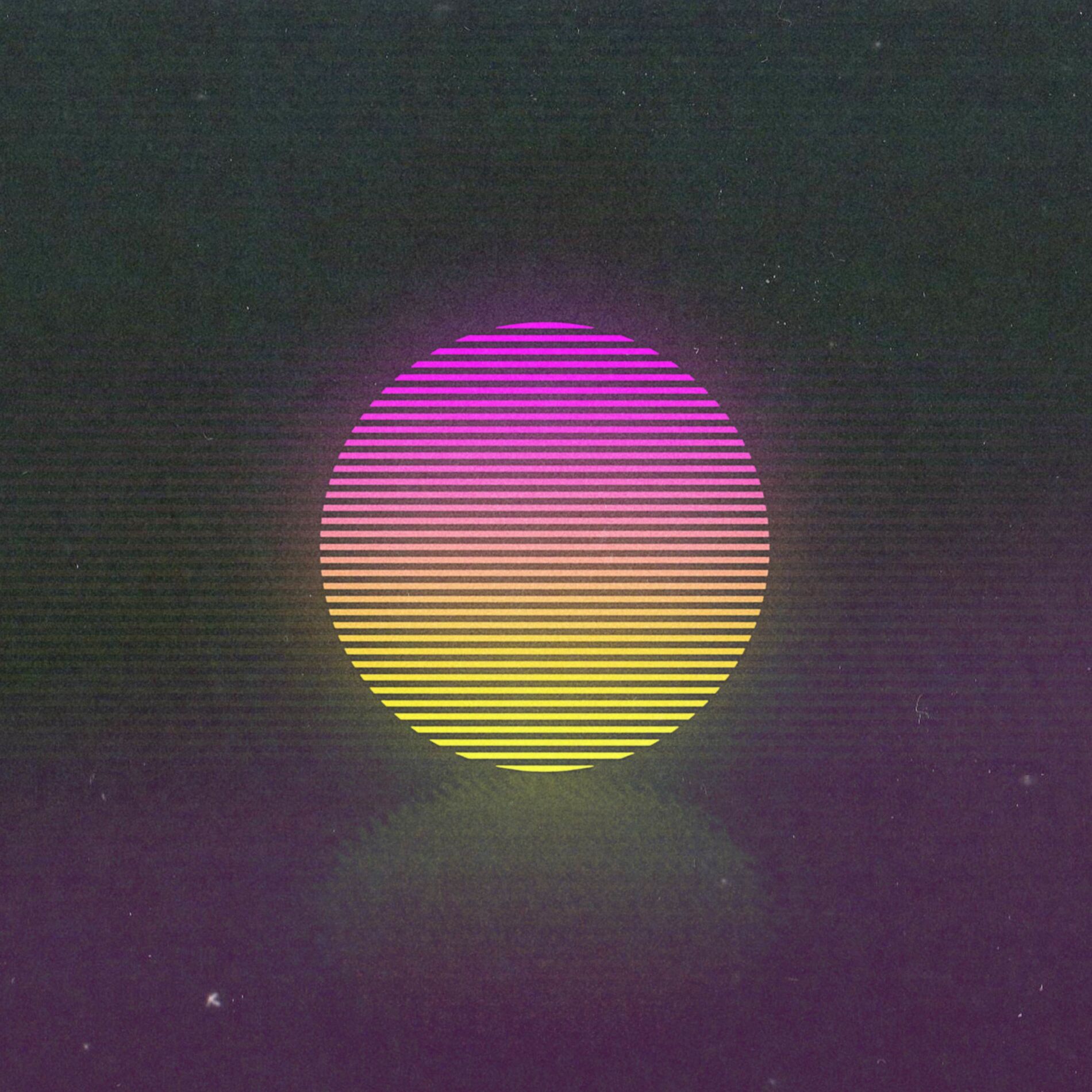 Album cover of Dream State