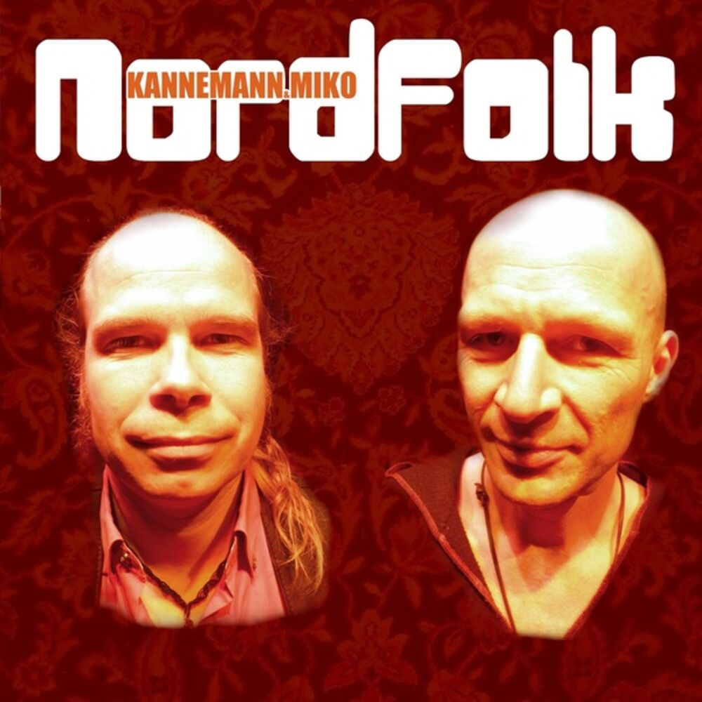 Picture of Nordfolk