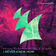 I Never Knew How (Original Mix)