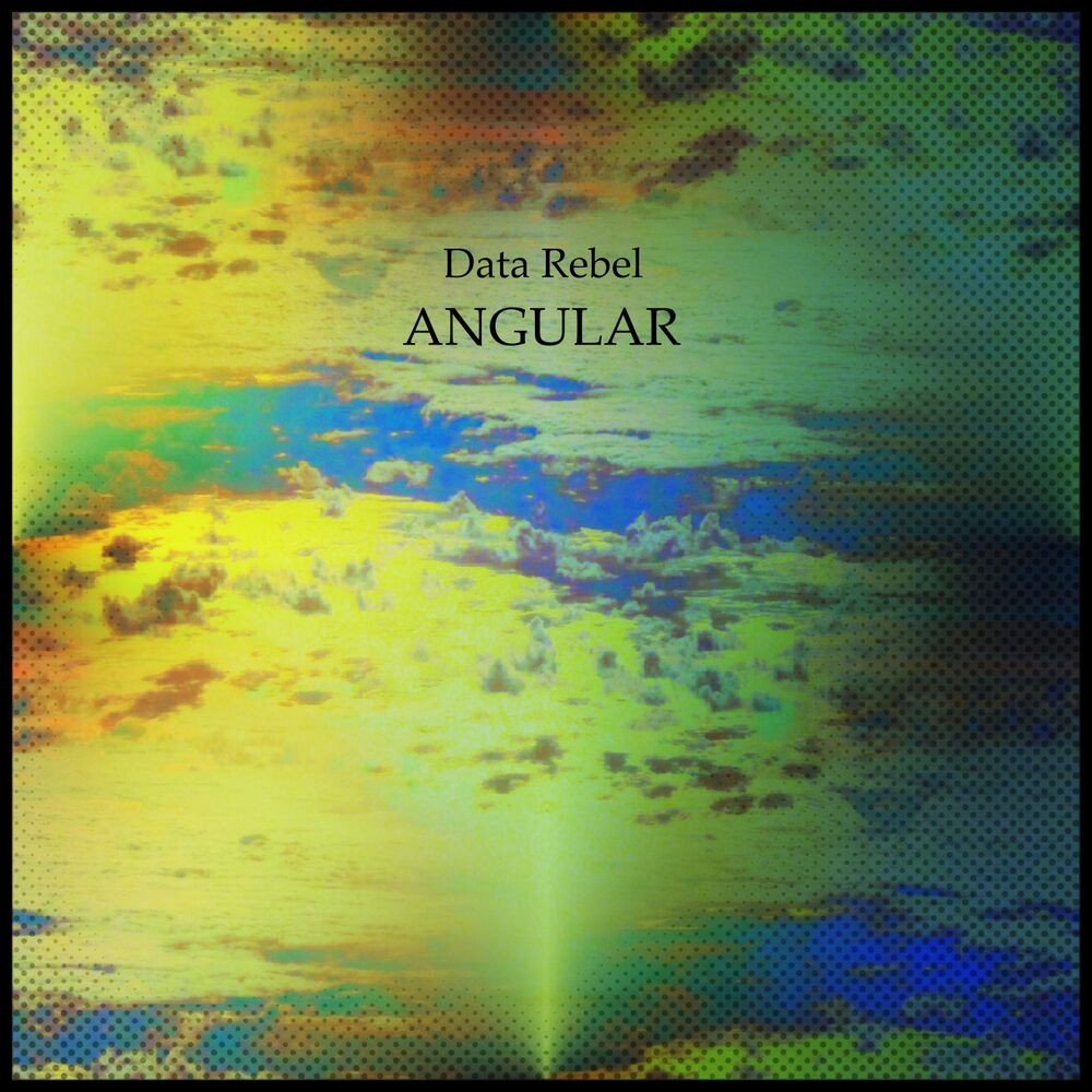 Picture of Angular Ep