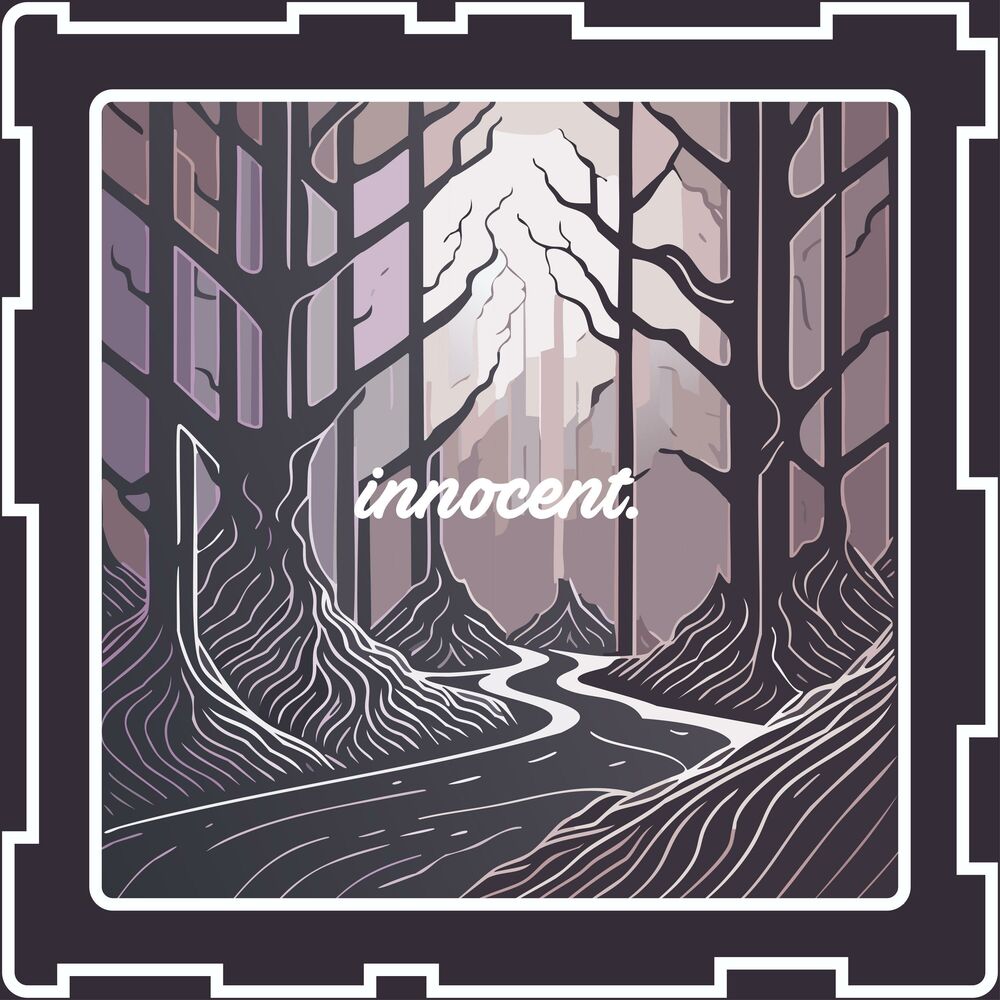 Picture of Innocent.