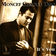 Sophisticated Lady (Duke Ellington) by Bobby Helms album cover