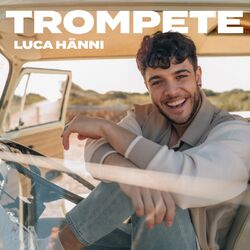 music cover