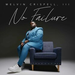 Cover of No Failure