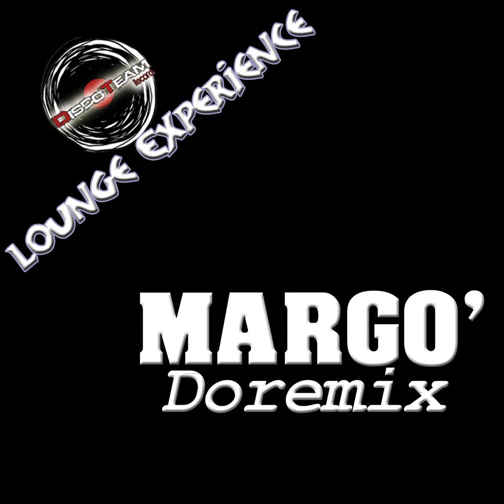Picture of Doremix (Lounge Experience)