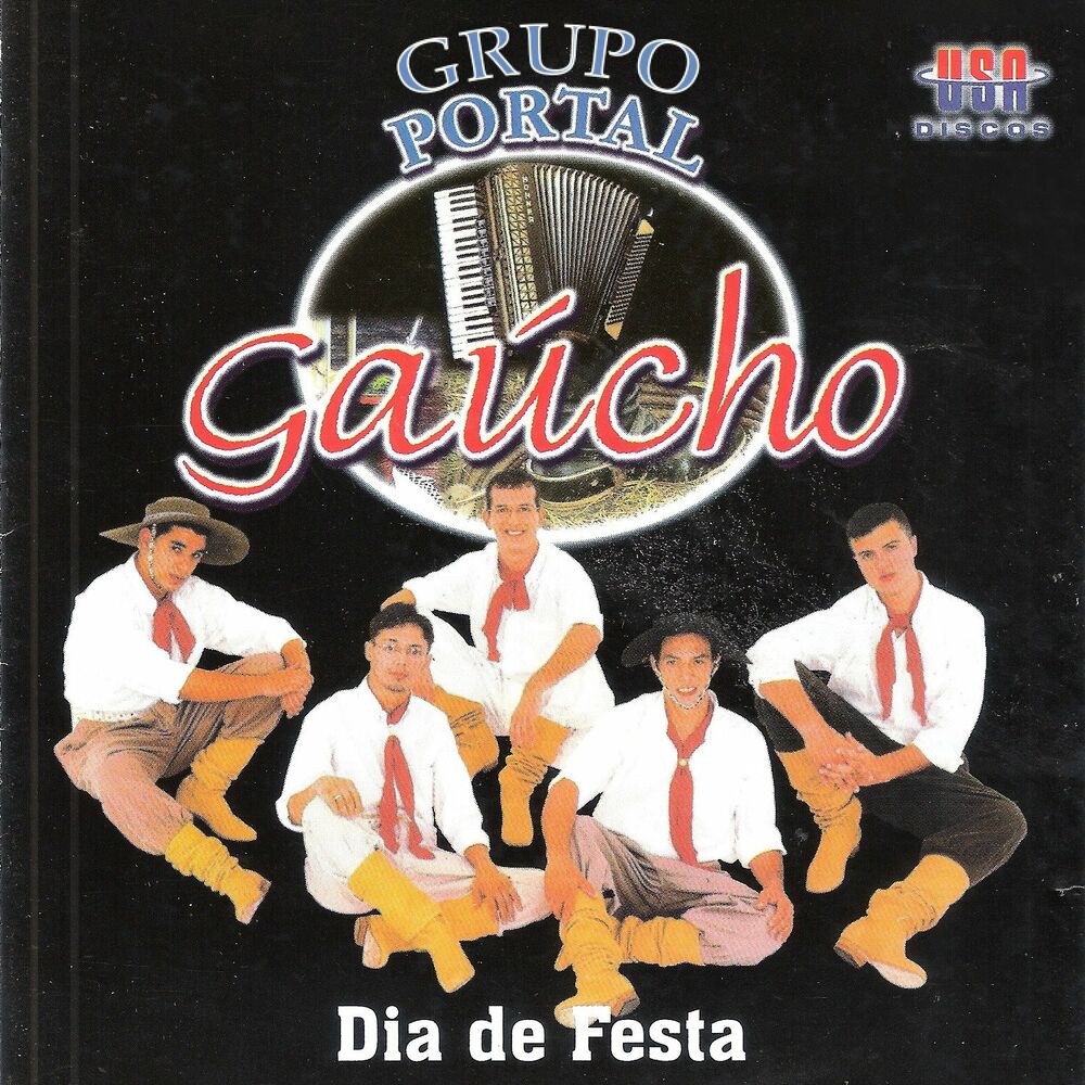 Picture of Dia de Festa