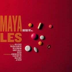 music cover