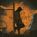 Trust Nobody Instrumental With Chorus