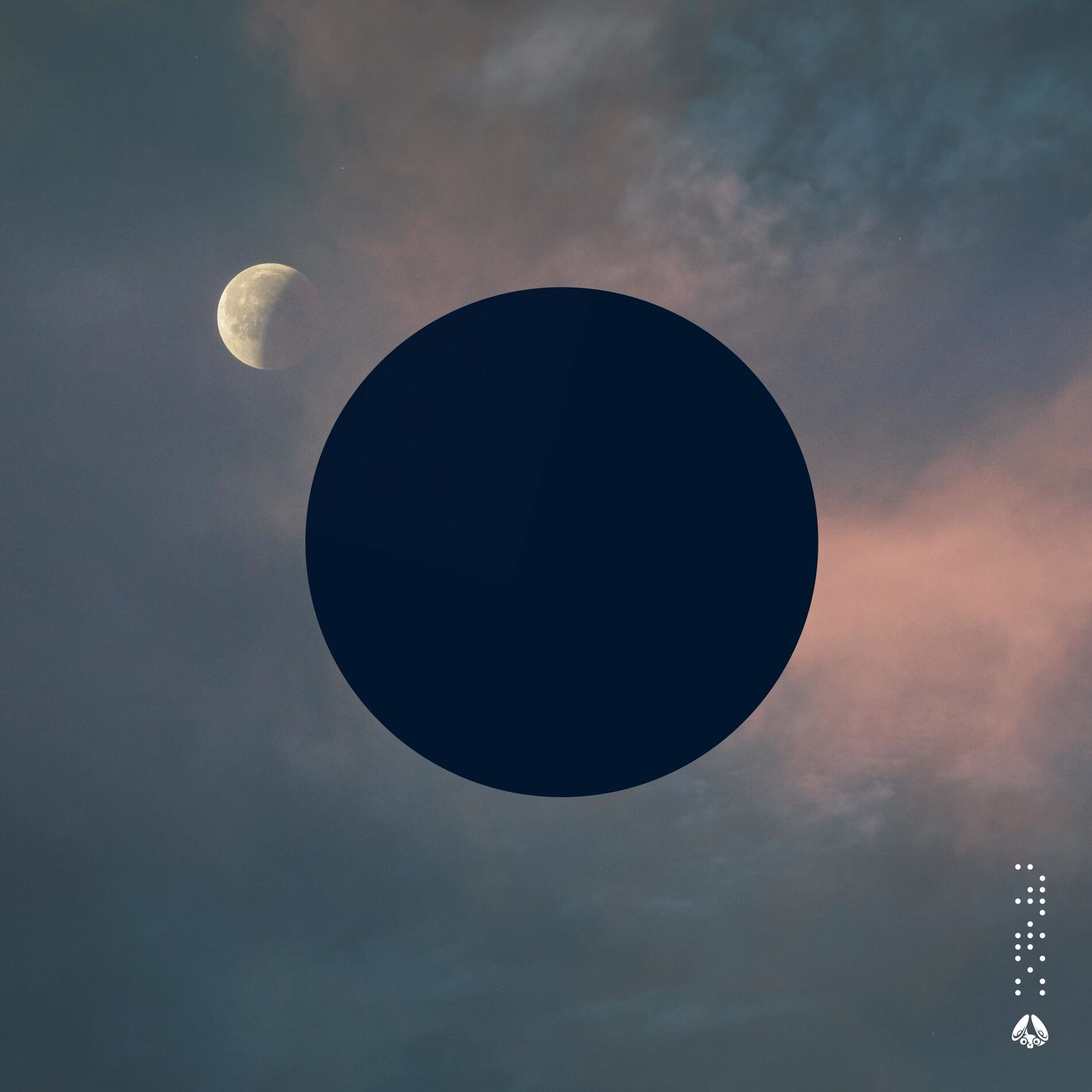Album cover of Shogun