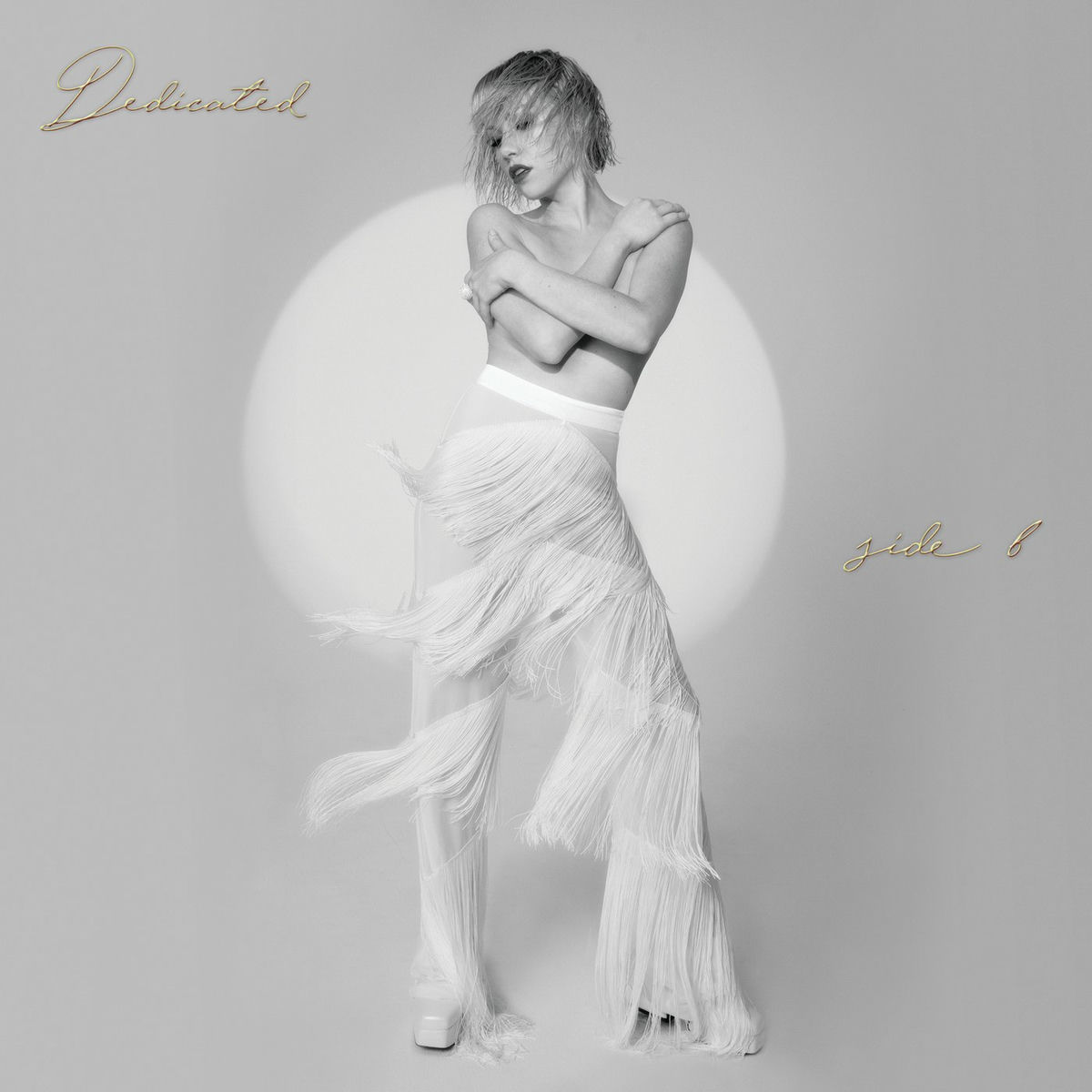 Album cover of Summer Love