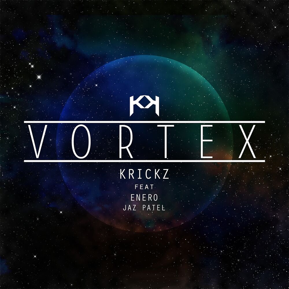Picture of Vortex
