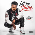 Let me shine
