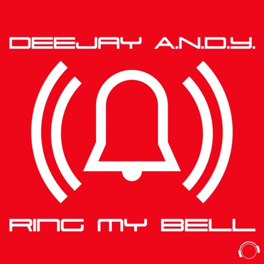 Picture of Ring My Bell