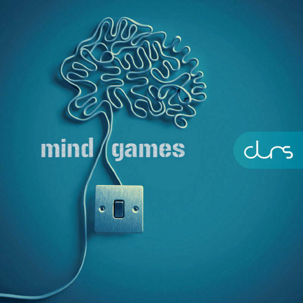 Picture of Mind Games