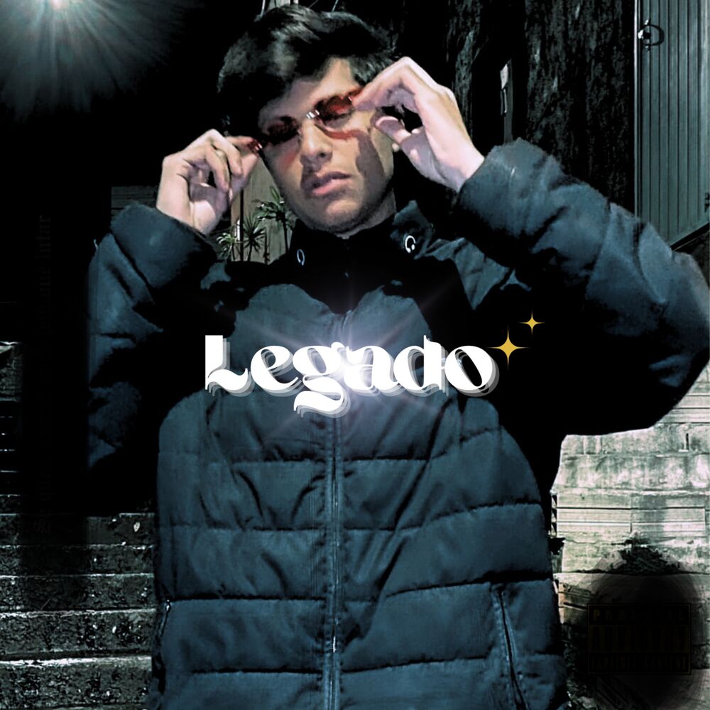 Picture of Legado