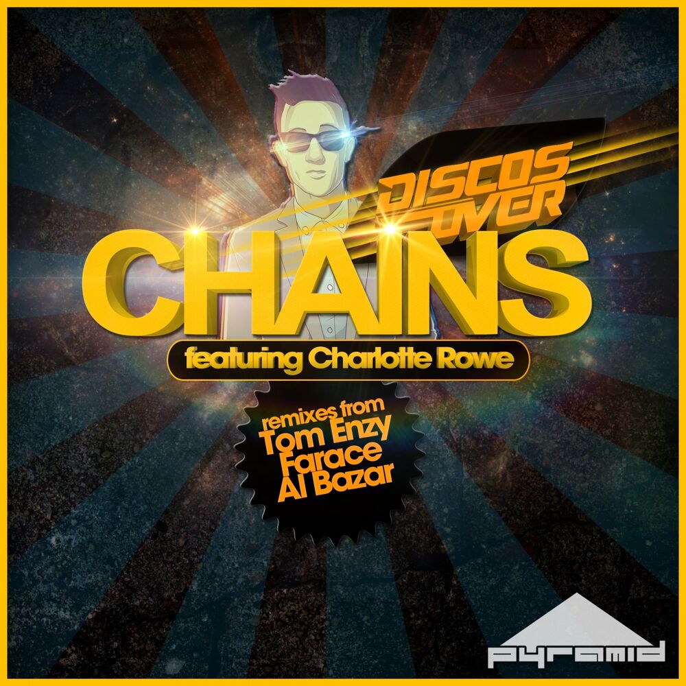 Picture of Chains