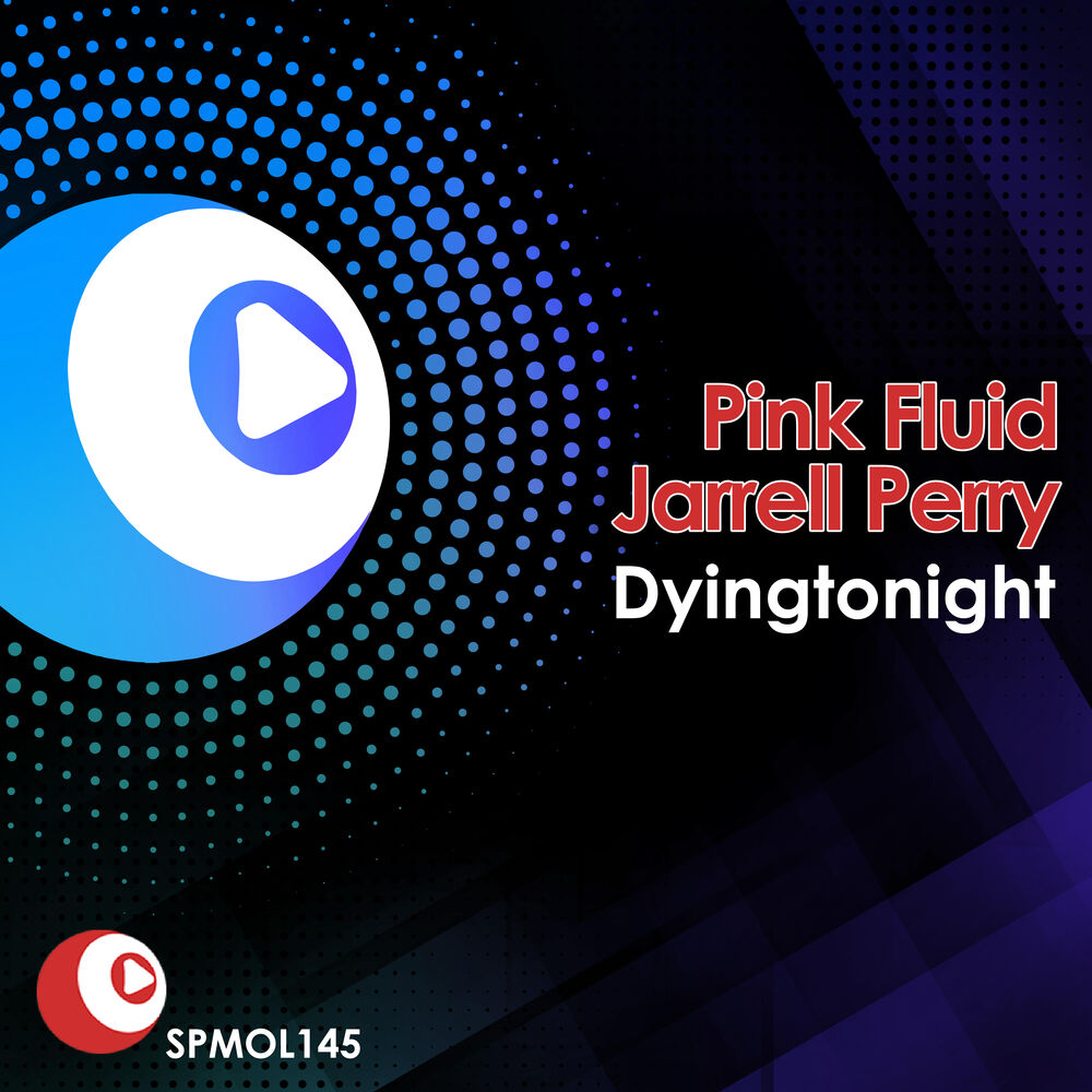 Picture of Dyingtonight (EP Extended Play)