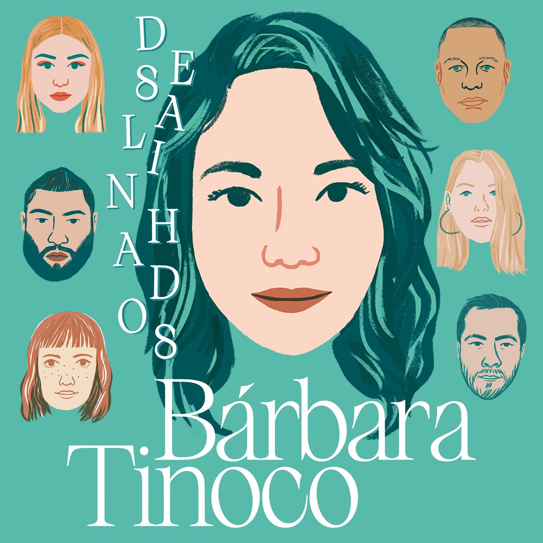 Album cover of Gisela (feat. António Zambujo)
