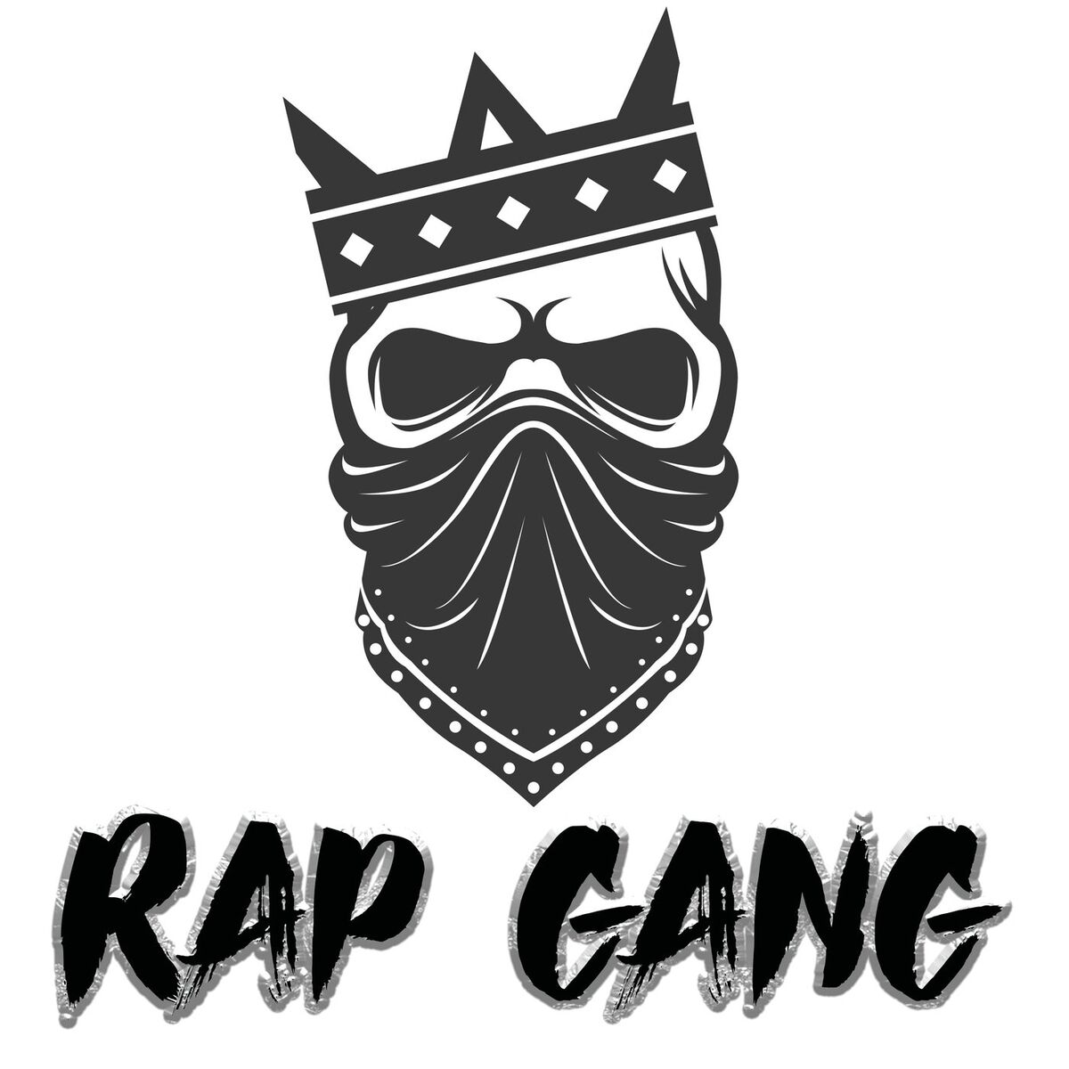 G Rap – Gangsta Funk Vol. 1 – CD (Compilation, Mixtape