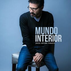 Cover of Mundo Interior