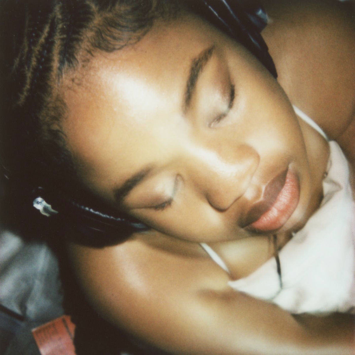 Album cover of Midnight Calls
