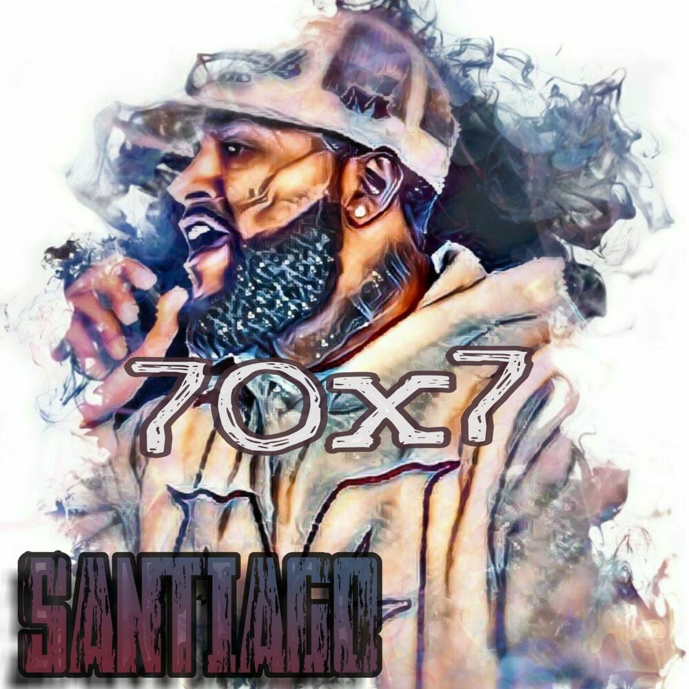 Picture of 70x7