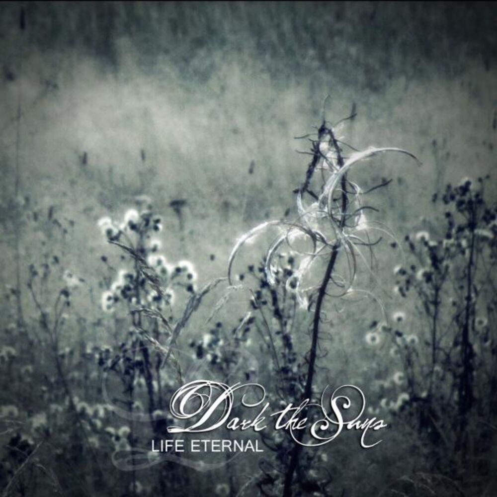 Picture of Life Eternal
