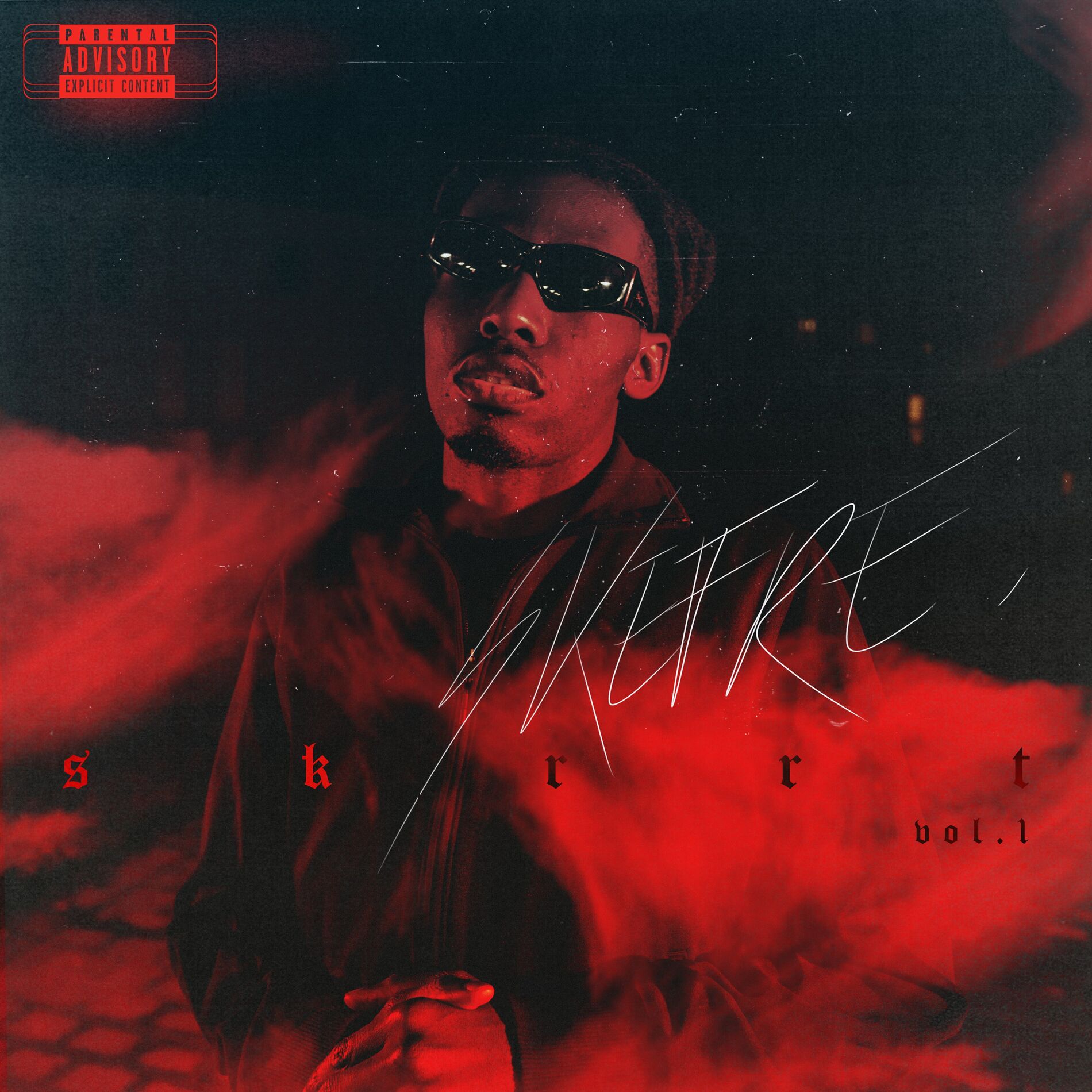 Album cover of COMME MOI (feat. La Fève)