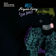 U Can Dance (Radio Edit) by DJ Hell album cover