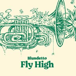 music cover
