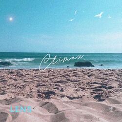 Cover of Climax