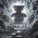 The Machine by BlackGummy album cover
