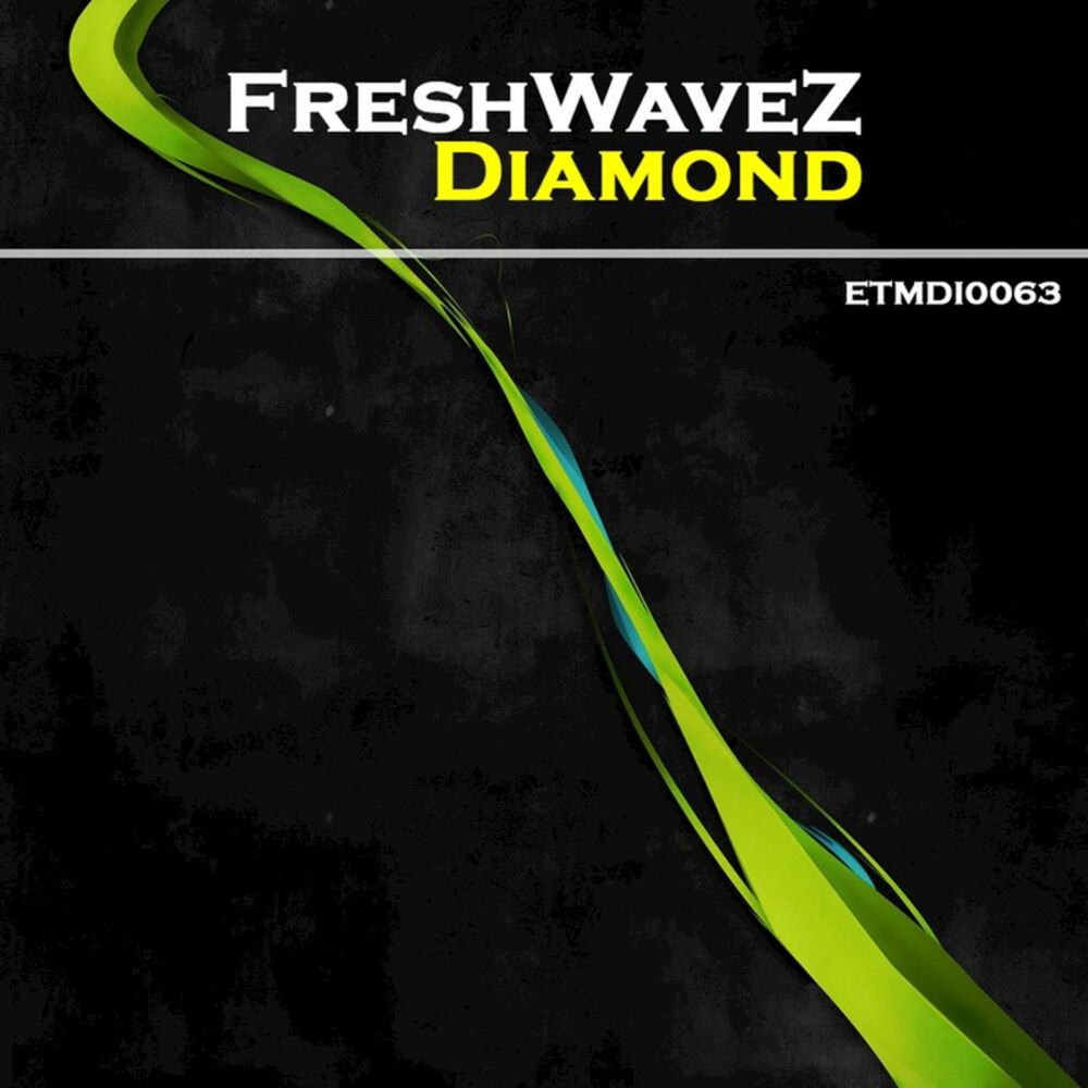 Picture of Diamond