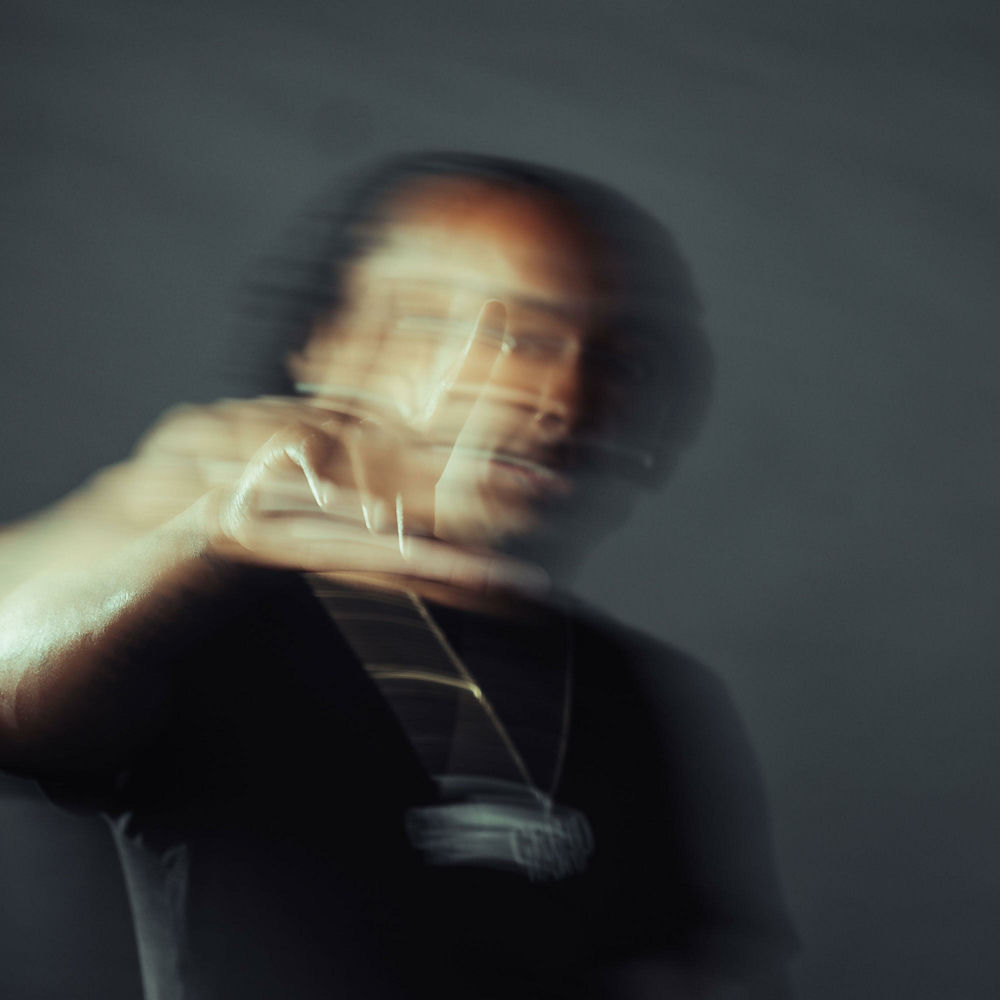 what is starlito net worth