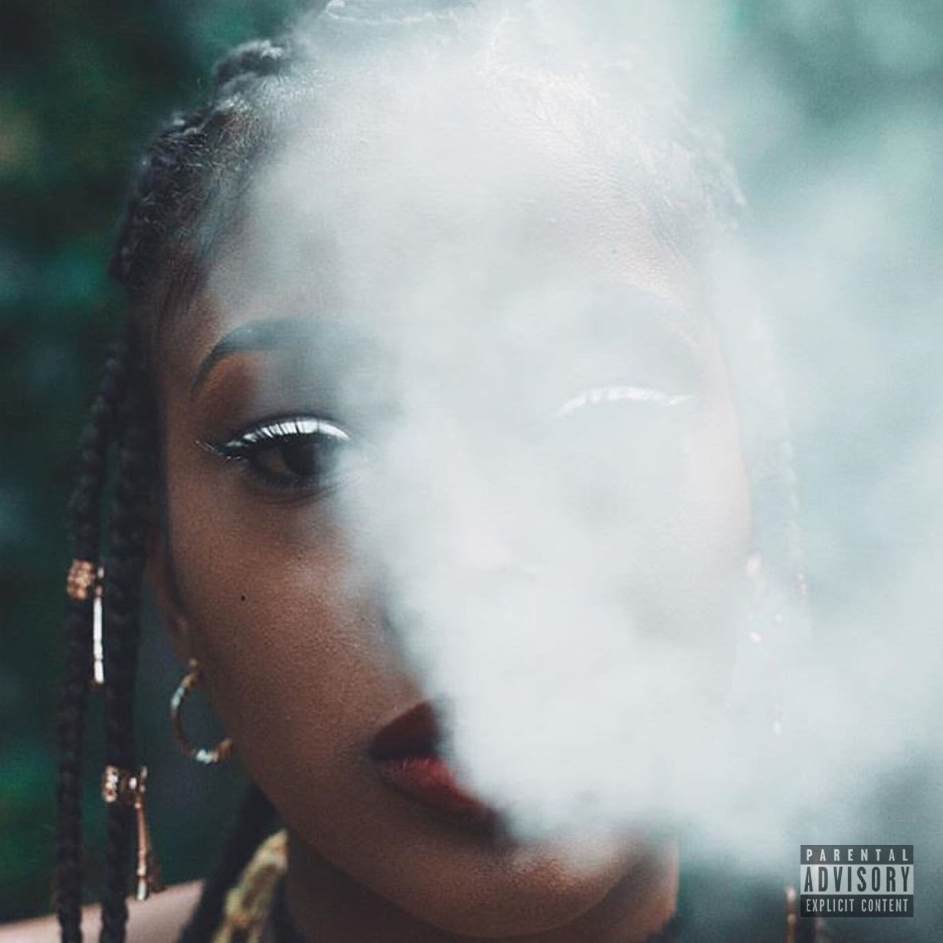 Album cover of Stoner's Interlude