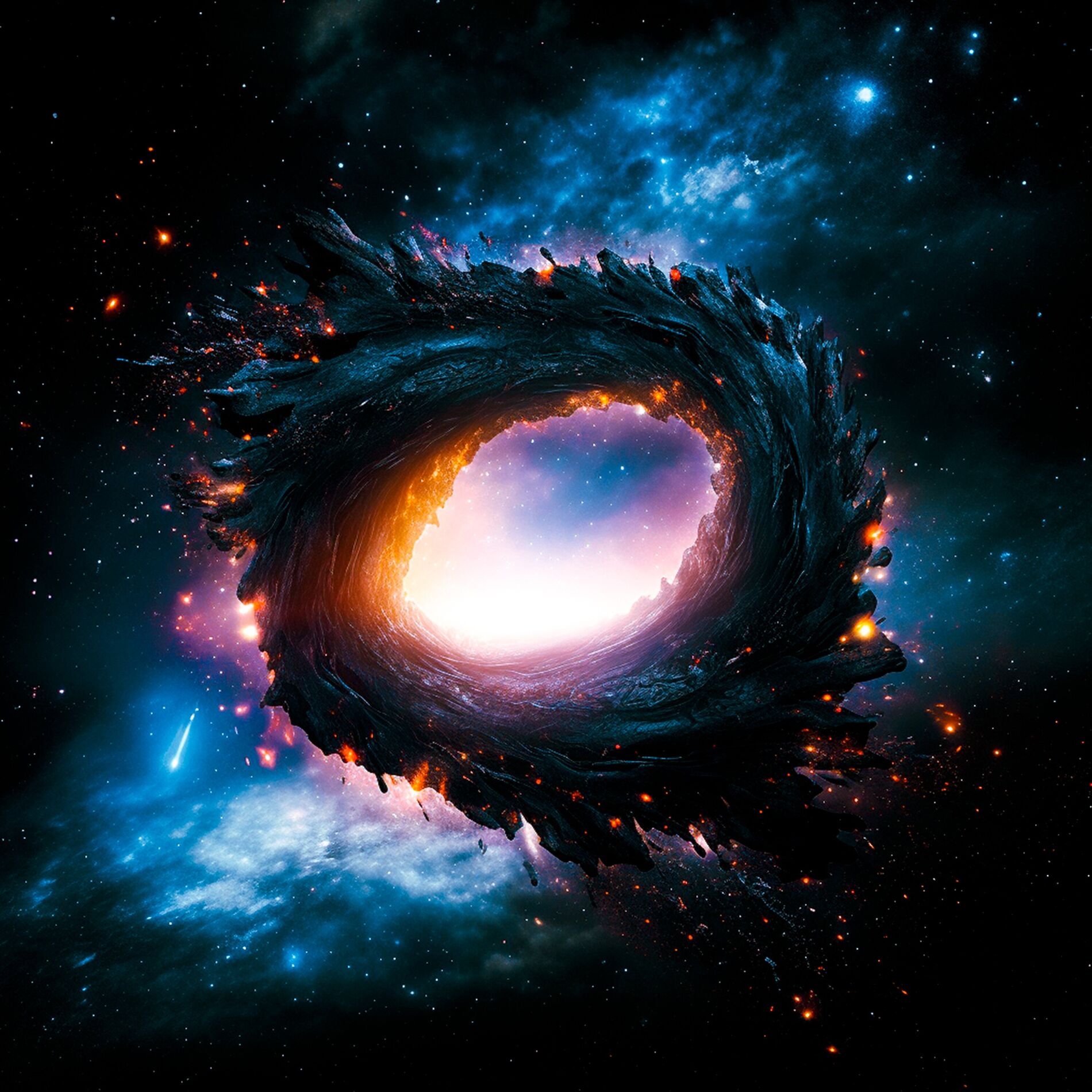 Album cover of sped up, Vol. I