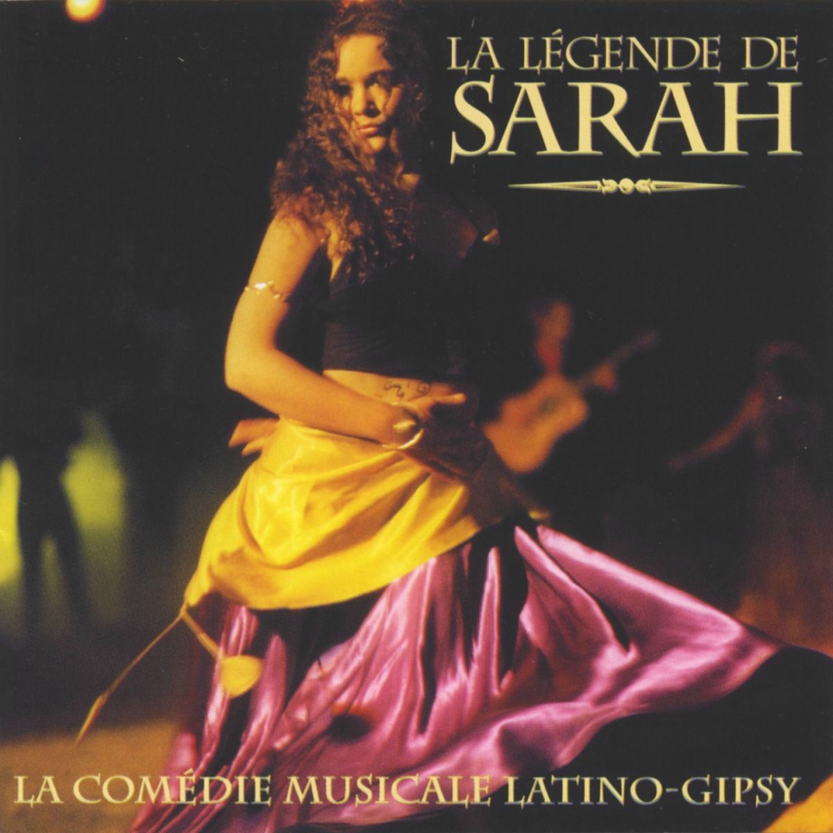 Album cover of Casamiento