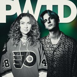 Cover of Molly